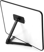 Aroundesk Double Sided Weekly Dry Erase Board - Image 11