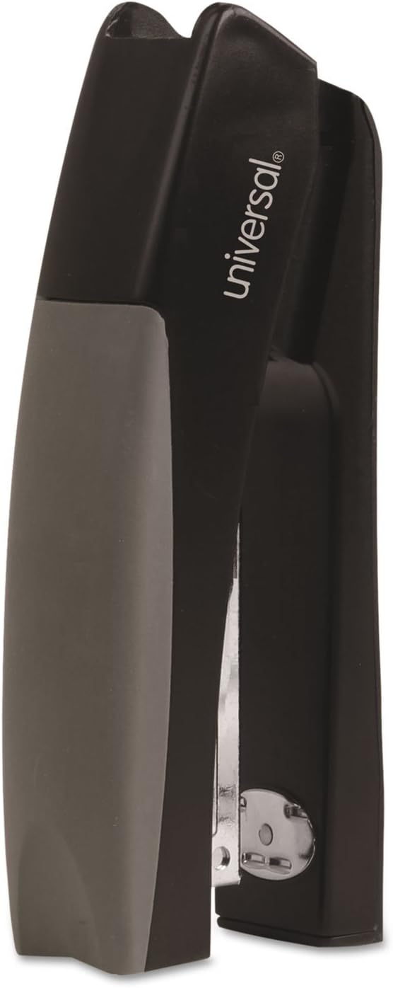 Universal 43148 Stand-up Full Strip Stapler, 20-Sheet Capacity - Image 3