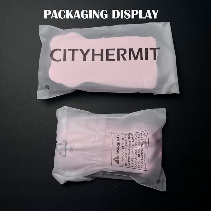Cityhermit Cute Wrist Rest Support - Image 6