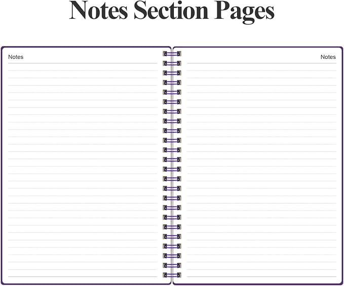 Heveboik Income & Expense Log Book - Image 6