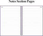 Heveboik Income & Expense Log Book - Image 6