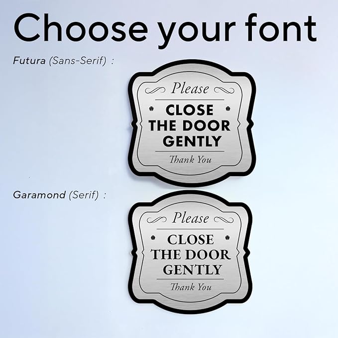 Custom Outdoor Signs - Image 9