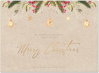 50 DUGUTUL Sheets Vintage Fancy Stationery Paper 8.5 X 11 Inch, Double Sided - Image 7
