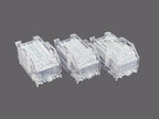 Avanternity's Staple Refills, Compatible by Avanternity