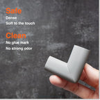Roving Cove Slimfit Corner Protector - Image 3