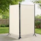 Proman Products - Image 3