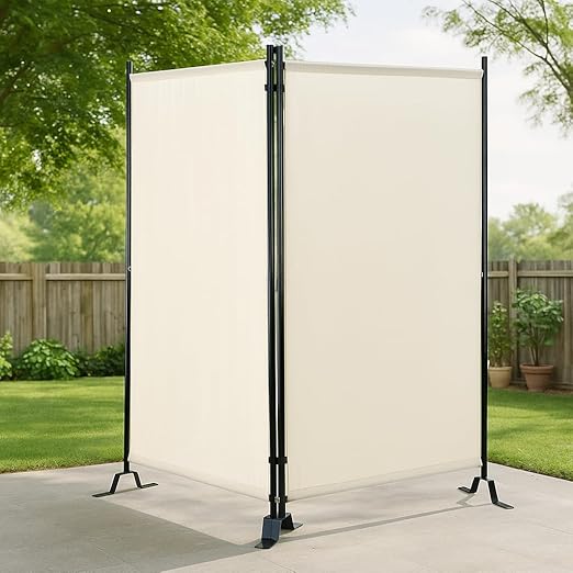 Proman Products - Image 3