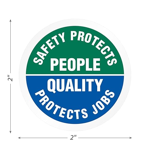 SmartSign Safety Protects People - Image 4