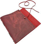 Large Notebook Journal - Image 3