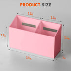 BEYGORM Magnetic Dry Erase Marker Holder - Image 7