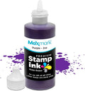 MaxMark Premium Refill Ink by Maxmark