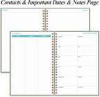 2026-2027 Planner - Image 6