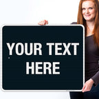 Personalized Custom Black Background Customize - Image 2