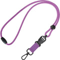 Fishent Breakaway Neck Lanyards by Fishent