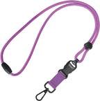 Fishent Breakaway Neck Lanyards by Fishent