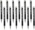 Yucold Customized ballpoint pens in bulk, personalized ballpoint pens by Unknown