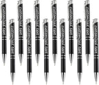 Yucold Customized ballpoint pens in bulk, personalized ballpoint pens by Unknown