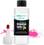 MaxMark Premium Refill Ink by Maxmark