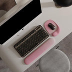 ErgoEase Ergonomic Mouse Pad - Image 2
