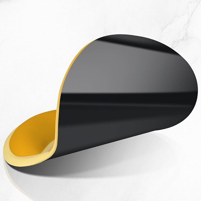 ITNRSIIET Ergonomic Mouse Pad - Image 5