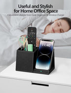 ExtreLife 2-in-1 Pen Holder - Image 3