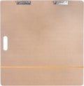 vencer art supply 23" x 26" artist sketch, main product view