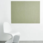 VIVELDA Large Bulletin Board 48"x36" - Image 6