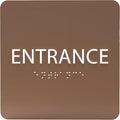 ADA CENTRAL SIGNS by ADACentralSigns