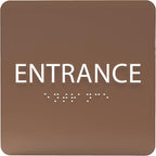 ADA CENTRAL SIGNS by ADACentralSigns