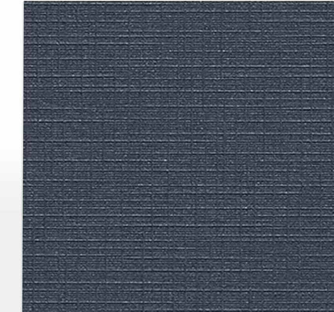 LUXPaper 8.5" x 11" Cardstock | Letter Size | Nautical Blue Linen | 100lb. - Image 7