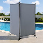 Proman Products - Image 3