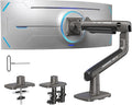 HUANUO TitanLift Heavy Duty Monitor Arm by HUANUO