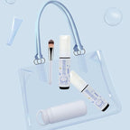 MEELYHOME Thermal Paper Correction Liquid Pen, Quick Drying Correction Fluid - Image 4