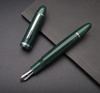 JINHAO X159 Fountain Pen - Image 3