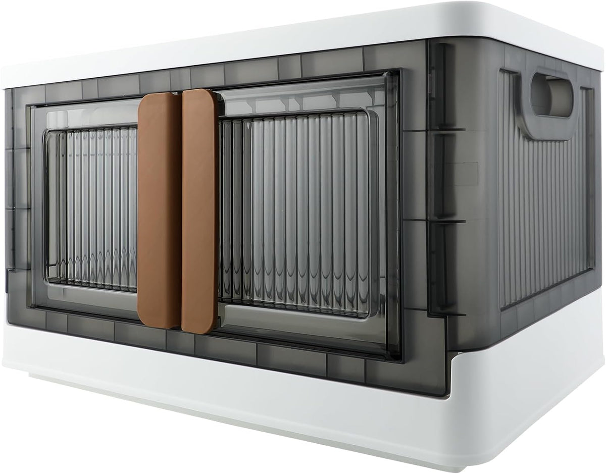 AssHMKIT Storage Bin, Cabinet