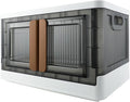 AssHMKIT Storage Bin, Cabinet by AssHMKITOfficial