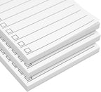 Paper Junkie Grocery & Shopping List Magnetic Notepad - Image 6