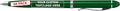 DISCOUNT PROMOS Custom Twist Action Plastic Stylus Pens, Personalized Bulk Pack by DISCOUNTPROMOS