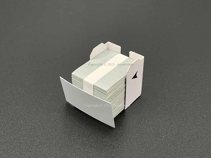 Avanternity's Staple Refills, Compatible - Image 3