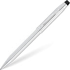 Cross Century II Refillable Ballpoint Pen Presented in a Luxury Gift Box - Image 4