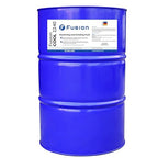 Fusion Cool 2240 | General Purpose Coolant by FusionChemical