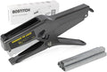 Bostitch Office B8 Plier Heavy Duty Stapler by BostitchOfficeProducts