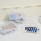 Party Club of America PCA Photo Storage Box 4" x 6" - Image 5