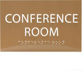 ADA CENTRAL SIGNS by ADACentralSigns