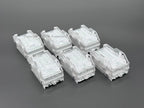 Avanternity's Staple Refills, Compatible