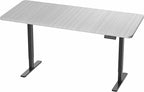 VIVO Electric 71 x 30 in Standing Desk, Memory Height Adjustment, 1B Series - Image 9