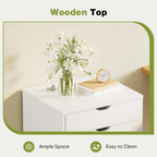 sweetcrispy 7 drawer rolling storage cabinet with wheels, package contents