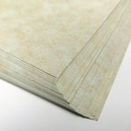 120 Sheets Parchment Paper for Certificates, 8.5" x 11", 100 GSM Double-Sided - Image 7