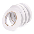 GUOKOFF Double Sided Tape 1/2 Inch x 40 Yards by GUOKOFF