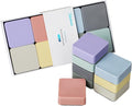 Ddaowanx Dry Erase Erasers, 16 Pack Magnetic Whiteboard Eraser Classroom Must by Ddaowanx